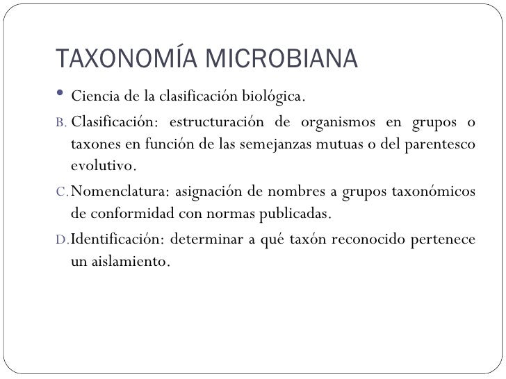 T.2. diversidad del_mundo_microbiano
