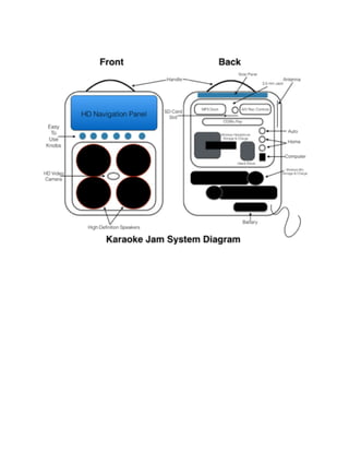 !
!
!
!
!
!
!
!
!
!
!
!
!
!
!
!
!
 