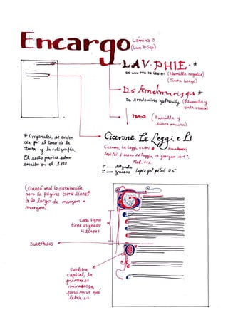 E~ar
'=Jf-On·~nJu, M evide!'.!
C(~ ~r ~~ d.J. .9IA.
:t,¡~~ i .J~ c-o-Q;~-
I'
O
Lamina 3
(L~"'.1-Sep')
LAV·})Hlt· *t)E·1.AV·VMll:-bi. L!61&• (f~G. /R.~)
(íl.M.h w~")
h t:' Arn).~ 'flA ;l<-
be. ,4.,-.,Jomi~s <f4.Pho1ti~ (-IJM.~li;o..}
-tint-1 osw,.,,.)
 h,4-;, ( y .,,,;..u~ i
~ ~~)
~~ ;,.~1~ -:!¡J~¡.?ti J M a llo dd Po,;1o, ;11 ¡o.r-,_, ;n 4 º.0.., .JLv;if:o ~CL ~
~bo -eM eJ. j_~oo FI.Al .Vrs.
f'-J..tl.~
1-•- ~ ~zrJ,..a,ot º-~
( Ut.t.edci m~I la disb-ibi..ició'ñ,
r,ro ~ ~á~-fria /:;i~ 11ne~f
~ 04' JL~,de ~ #
~~).
SuJ:1tf-hAfos
~ Si1Yl0
-btrt~ asi~11ado
t.¡ ..tl.-l€AS
=
 