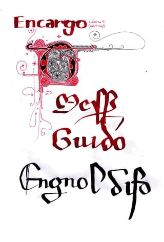 Enea"(!)
I
+
Lc{min°' 4
(Lun.7-~J
 