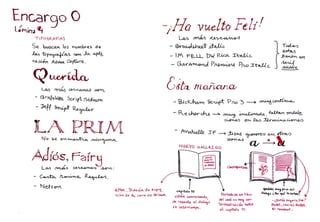 Encargo O
L:"'1ina ~ -1Ha vuelto Ft:,fzl
ílPOE¡R_AFIAS
Se b«sccu,. los hoMbr-e.~ d-e.
~ tipo~~ ~ __Q~ ~
e~ cifu AdolQ.Q. Co.pUtre .
r
Lw:i fl'YlCl-0 ~ ~
- 0 rq_poUtt>._ 5cript íleclÁ.Wm
- ~-f ~~ Ro.~
JLA lPJRJM
Adíós, Faír~
L CV) ~ ~ ~ :
- ~ ~ ~ .
- N~s(fV
<:<.Mm...'»d-e.~ ~"- ~~
si~"- de ~ c.«-,..Cll. d~ CiriS4.m.
~ ~ ~
- ~a.ots.l-1.u:t ..J-wc.
- lM rE-LL D'w' P-A.~ rb..Q.i.c..
- GM " ~ p~ Pn..o :r-h.UG
881,a_ maiiaru:v
- ~ J"F ~ .:b.~ ~ -eM.. ~
29-Ylov,l a, . >""NUEVO 1-A-lLAZGO
IC4pibdo fo
/
e1b1n. c..o.,v~rJCM-1do,
~ •e~,.,,te_ e.l dt"'l°'3o
H i1'ter-r-A.,,,p<..
Por-tP-lh de. IV l'oro
de CMll no ~ c.otl-
1.U ,hcc,Ji1.4c.iót'. ro~"-
e ci;..pit4o 11.
~bii. 1111,13 I'º'º del
di.t'°'to ¿ Por ~I lo Cor14t?
. t / ~ ,
-c:,la:S ~ Sf'~"'f"'01 •°'- •
13"11et , ci,ot1u 614let .
1:., S-1t'16'J#t• ••
 
