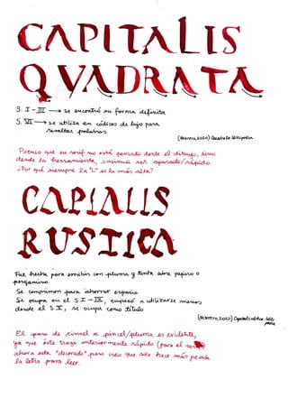 C/PLT _IS
~DI~ls..I - JI[ ~ ~ ~~ ~ ~t111,c:>.. ~i:et
5."SZI--'> ~ ld"ilc:24 -eM. ~cJ.i.CCK) cU. ~ flVOL
~~-
'P...-ttM..So °)IM. .¾t ~ M.O ~ ~ ~ do ~Ó-l .& ~ 1 ,MM;O
~ _;~ ~ , ~ /U)_ ~IA~.
¿'?or '?Al. ~ J?..ot •L11
P.> !lo.. ~ ,o..12.J;7..?
ClPiAL!S
tiS~!C4'
~ ~ r ~b¼ C,e"Y' ~ ~ ~ ~ p~ º
~ -
Se. ~ ~ ~ ~ -
~ ~ e,v,. eJ.. s .:e - JX"/ ~ e>.. L.J; l,ih>v('s:.<, ~
~ ..e.Jl. i y ' A.-t ºC-Mf~ ~ :t{u&o
lft.'n'ero,2-02.0) C'f'/,,/;sfl/r/ia,. W,'J:¡
ptt:/,'tt
 