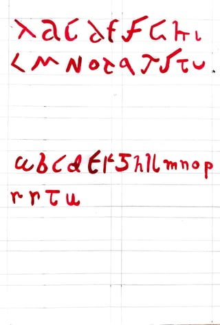 1
1 1
1
',~ ac bf c ·1-.- "
1 . -
1
1
,(/V'No~'7- ,:v ~
- - • -+ -
~ A_( cL '-~~hlt-nw"-ºf!-- - - - · - - - - - -
l" Y' ,; ~ ~ - --
1 ~-- - -
1
- - -1
- -------~ - - -
1
1
1
-- -- (
 
