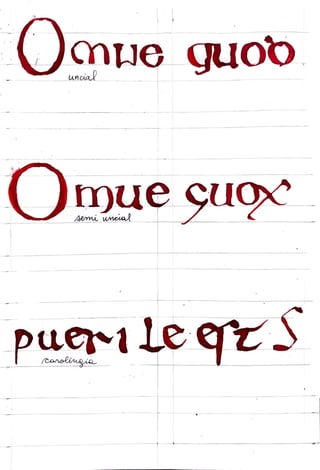 1
 ¡
-- - - - - -
:_:, /__ffilJ_. obTl.,lt'l ~ .
- .
- -
- - -
·- ~u -_
- ---- - - -
- - -
- ._. - - - . t .
- u, -_1· e- - -- ~ ~ 1 -
~--------~
- -- ~
1
- , - - - - ~
 
