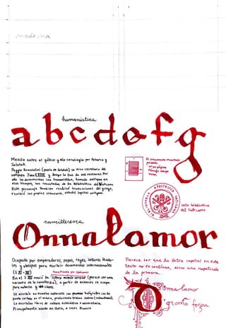 /V' a~ l. O
Mezcl~ U~ el 'b~tic.o ~ •la catolinjl" Po~ PdrQrC11 ~
~h1tc,.-ti.
Possio Snit4.4oli"i ( y,v.pil• ck S.l~i) se ~°1..0 rectt.t-Mio cltl
CUtt('Qp~ j °'11'1t_X!!l[ ~ 1'4t,_.i l,. h,...t.. &.,.. ~ ¡llte.J•rd. Vot'
ello (0$ dotl4ffl<l'-ot C.011 hl4fflelWliSt<U.A, ~oomoodq. 0111rl111o1• U
~s., ~i,...pos, Son 1't'1~b>.dos ck 1.Q. ~b.1,.,i,ol<.u., .Ww...t1"'"º·
E.st<- ttrson-1< t-...1,i<M rco..Uú ':1°"«h"-~º"c.s del ~,it~,
e S«i bió s-.s f"'P'" S (,f'(l~o<''S t eSh4c:l<ó IOOfAdc:ú ""n'a""°•
0(..1.l¡>a-® por empero.dores, po.~s, re.~ts, 5eiiortS ~-
es do~,,uros pa.ro. f.,,,,~ir- docu.mtr~$ iW~WQUQWD',e.s
(s ~-:m). 1o,..~n·w: ,•• 1bJ,....,.1
En e SET nw.ó 9<>- r¡iltm, mi11qf11 CV/'$/w (rrc,~ ser-~
'IIO.rian~t de lix c11n«lle.rSt""), oi parir de e"'tvnc.e¡ a ºCA.&f"-
rcirq fQbr(o$ ~ ~ C~ts.
Se eH.-l.(11 • ., ~>welo '1cri"Mi111lts '°" ~ ,•I:~'"''°' t•11 J,-
~1111ta c•rhda e- el "'Uio, f'ºd..cit...!o tnu.s ~ves (teclo,,~).
se esc;ri,ÍQ" libns dt c11lhu1' ttl"iÁ,tiUI o 1.111WtultAfil.
p,h'ltif"'l111anlt 1AS11~ <11. lbli111 r. VttH "°""d"
Sello bi~ottCA
dt.Q. VJ:iCANlo
?~r~ce. Se.r 7"'-C.. j" h.."tr"- ~t"'-I e"' ~sf.c
¼éo ~ e, c.o--L(_..,_ ·
"¼. • •...,.. I 4-4 "'-o l.U'e. n.&.f4-°t.~
ck j~ r7rtmU-OL ,
~1
 