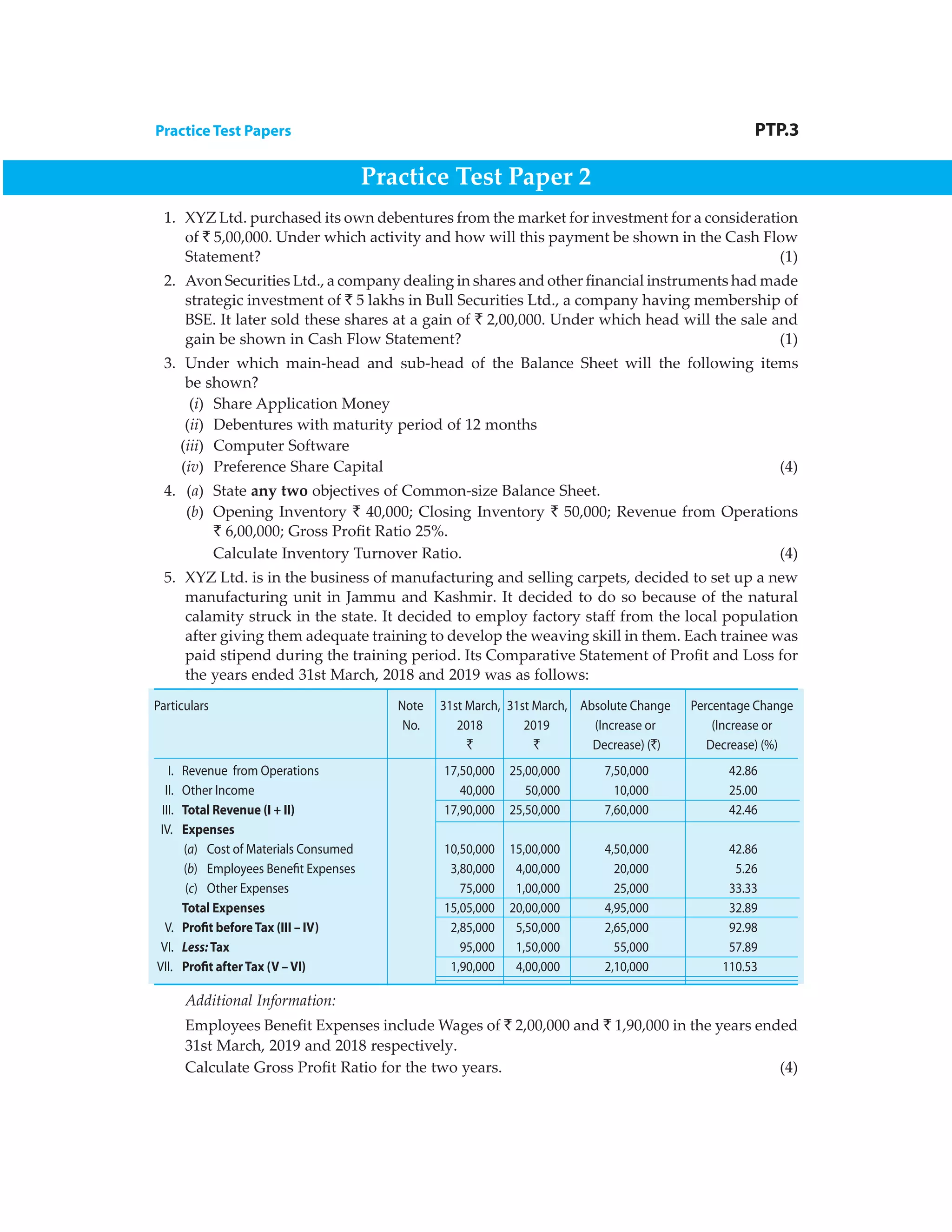 T s Grewal Book Part 3 PDF t-s-grewal-book-part-3-pdf