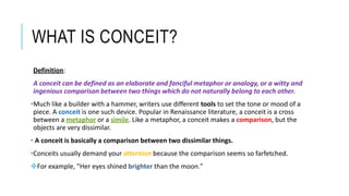 T.S Eliot theory of Poetry.pptx