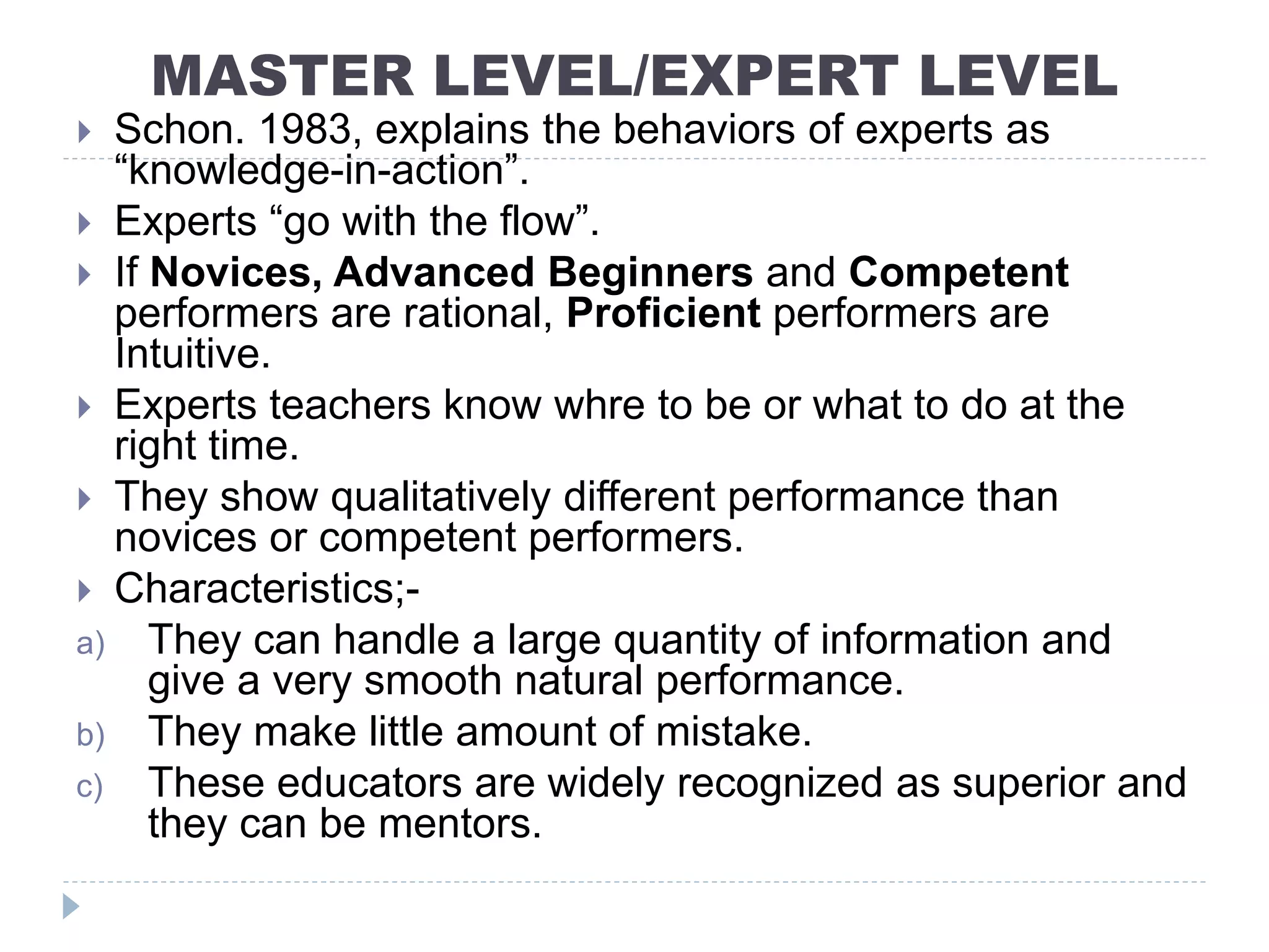 T.E. 01-TEACHER EXPERTISE.pptx