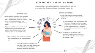 the Teenage Pregnancy Powerpoint (2).pdf