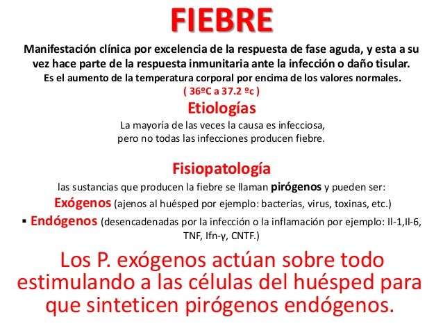 Cuanto Es 98 Fahrenheit En Centigrados