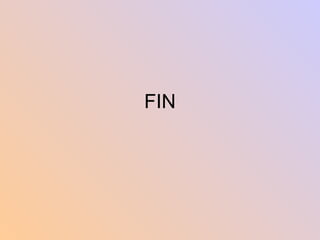FIN 
