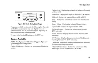 T-680R, T-880R, T-1080R, T-680S, T-880S, T-1080S Series with Premium SR ...