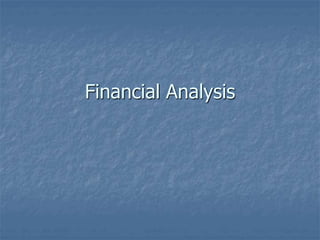 T- 7 Sources of Finance (2).ppt