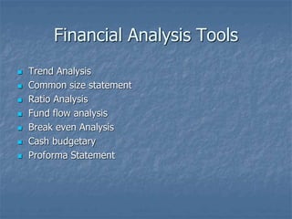 T- 7 Sources of Finance (2).ppt