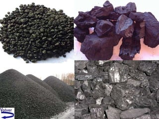 T.8 Sociedad y medio ambiente