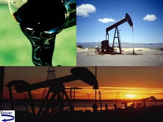 T.8 Sociedad y medio ambiente