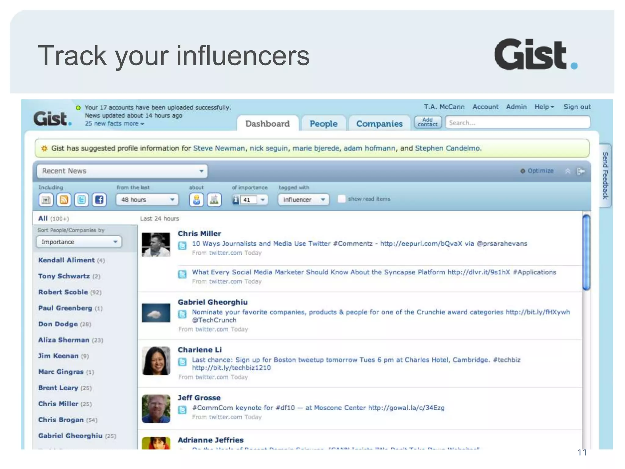 5http://www.surveymonkey.com/s/ZTH5BJR