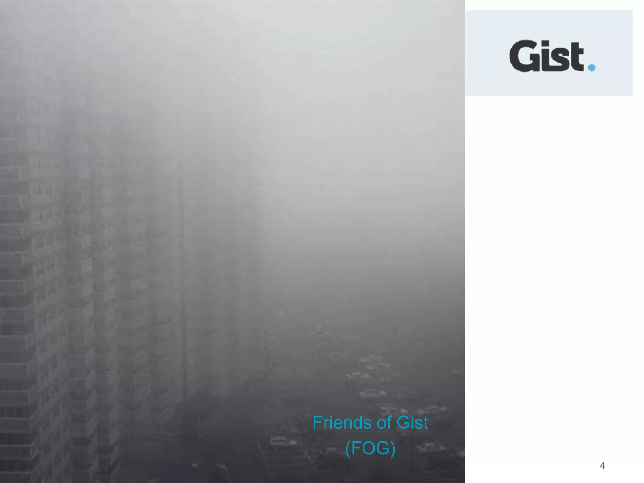 Engage directly early and often