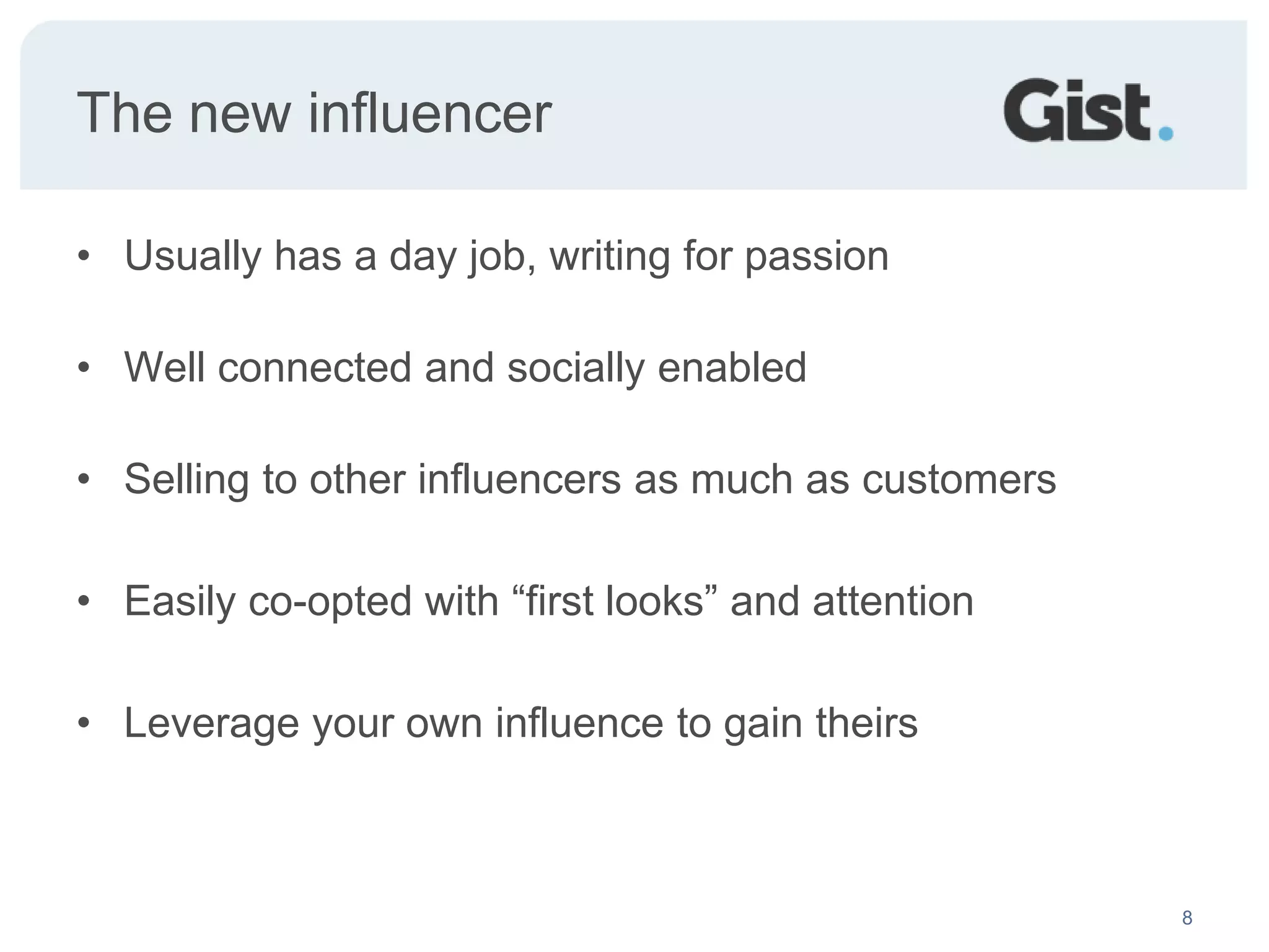 Social success and promotion on 1XUX2