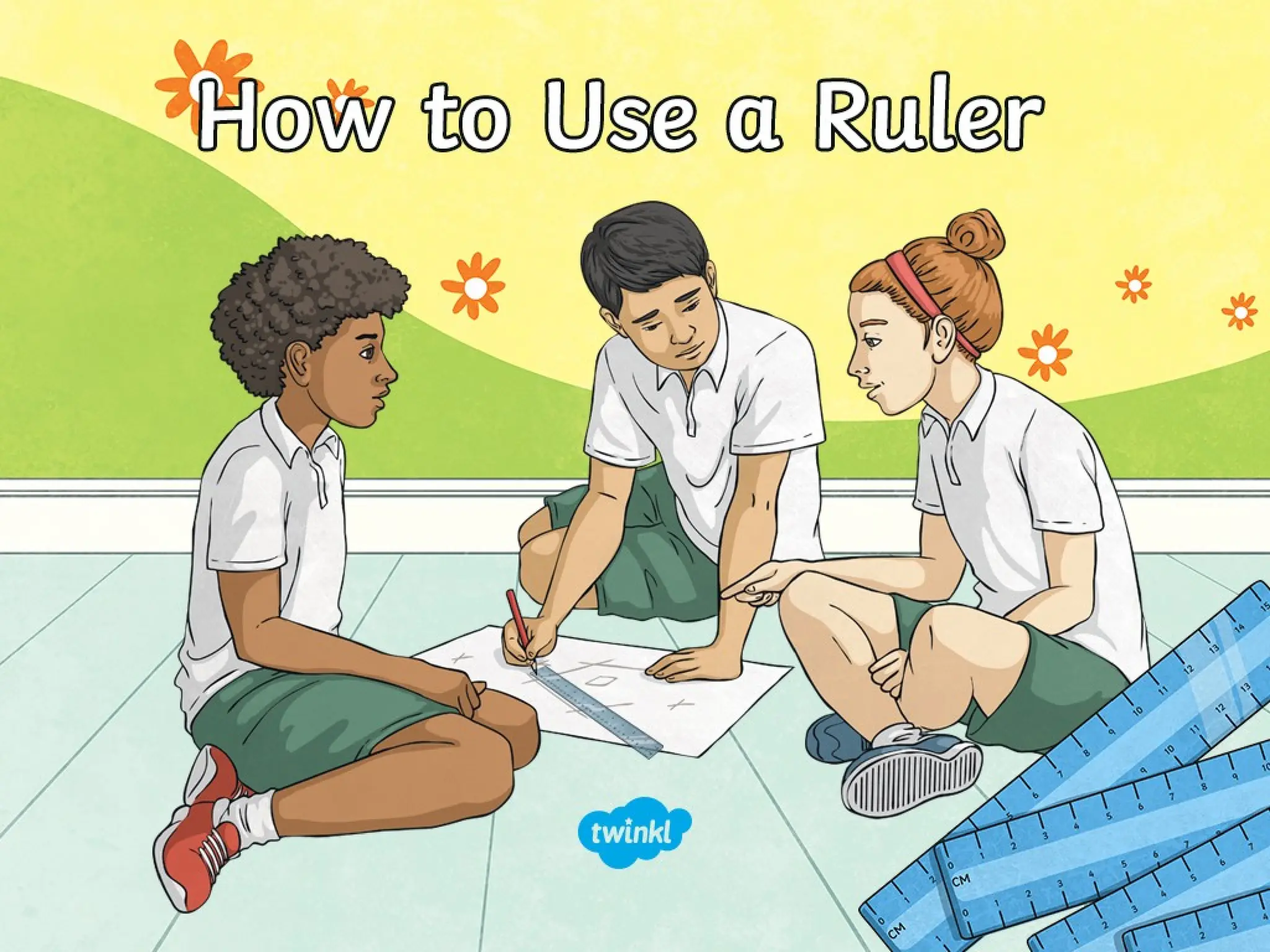 t-c-8108-measuring-length-how-to-use-a-ruler-powerpoint_ver_12.pptx