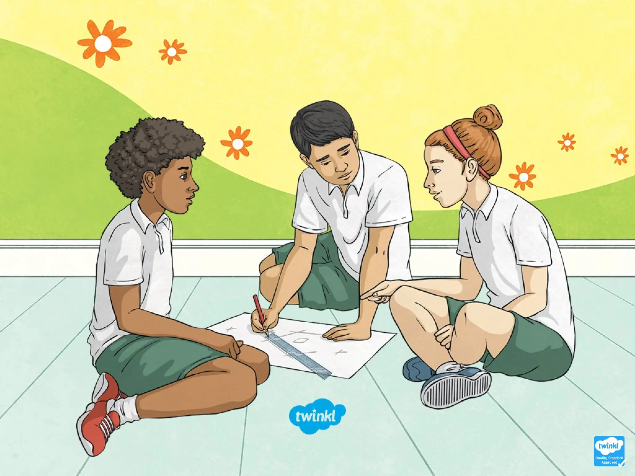 t-c-8108-measuring-length-how-to-use-a-ruler-powerpoint_ver_12.pptx