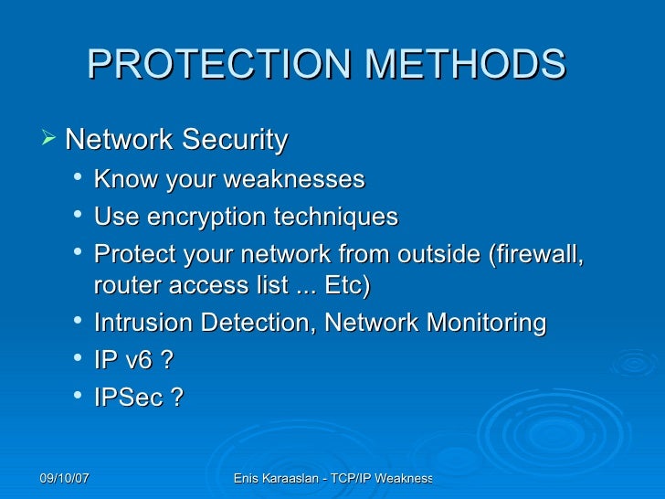an analysis of the nee version of the internet protocol ipng New to cybrary the break room analysis and comparison of ipv4 and ipv6 (internet protocol version 4) the earlier versions. an analysis of the nee version of the internet protocol ipng New to cybrary the break room analysis and comparison of ipv4 and ipv6 (internet protocol version 4) the earlier versions.