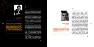 2524
Redonner du temps et de l’espace au client en magasin.
Par définition, la notion de parcours renvoie à une succes-
sion d’étapes par lesquelles passe quelque chose. Dans
le champ du commerce, le parcours client désigne plus
spécifiquement une succession d’étapes conduisant un
client à la transformation d’une intention d’achat en un
acte d’achat.
Durant la phase d’expansion très rapide de la grande
distribution de ces 50 dernières années, les distributeurs
sont allés très loin dans l’art de rallonger le parcours client,
à son insu. Très tôt, les chaînes de grandes surfaces ali-
mentaires ont disposé les rayons les plus fréquentés – le
frais en libre-service – dans la zone la plus éloignée de
l’entrée de leur magasin (rayons auxquels le client accède
par une voie non pas directe mais en coude) afin d’expo-
ser le client à un maximum de frottements avec d’autres
produits “jamais sur la liste mais toujours dans le caddie”.
Ikea est l’enseigne qui a su étirer au maximum ce parcours
dans l’espace de ses magasins.
Mais voilà qu’Internet bouleverse totalement ce modèle en
permettant au client d’accéder, depuis n’importe quel es-
pace, à n’importe quel moment, à n’importe quel produit.
Alors comment gérer désormais le parcours client en ma-
gasin ? Tout simplement en redonnant au client du temps
et de l’espace utiles à la résolution de son problème de
consommation !
Comment : en améliorant son confort d’achat (à l’exemple
du drive, qui offre un gain de temps sur le temps des
courses) ; en lui proposant des services à haute valeur
ajoutée autour de la maîtrise d’usage des produits (tests
de produits, entretien, réparation, ateliers pédagogiques,
conseils et avis d’experts…), voire de leur consumation (tri,
recyclage, destruction).
Le parcours client du magasin de demain ne se conce-
vra plus en fonction de son assortiment, mais en
fonction de l’offre de services à laquelle son assortiment
permettra d’accéder !
PASCAL MADRY
Directeur, Institut pour la Ville et le Commerce
Economiste et urbaniste, Pascal Madry dirige Procos,
la Fédération pour l'urbanisme et le développement
du commerce spécialisé, et l’Institut pour la Ville et le
Commerce, qui a pour vocation de mener une réflexion
prospective sur la place du commerce dans la ville.
Il enseigne l’immobilier commercial à l’Essec et l’urba-
nisme commercial à l’Institut d’Urbanisme de Paris.
Il est l’auteur du Dictionnaire pratique du commerce
chez De Boeck et de Créer son commerce chez Dunod.
Les enjeux du parcours client
De la maison au magasin le parcours client emprunte
de plus en plus souvent des chemins de traverse, ce
qui impose aux enseignes et magasins de proposer, a
minima, de nouvelles balises. Une application mobile et
un site web marchands sont bien sûr nécessaires, mais
encore doivent-ils offrir une foule de nouveaux services
pour faciliter la vie du client  : prendre rendez-vous en
magasin  ; opter pour du click and collect  ; s’inscrire à
des cours de prise en main du produit… La palette est
infinie et, dans la course à l’innovation, pas une enseigne
ne s’est encore distinguée par le haut sur le sujet, Apple
et ses fameux stores mis à part. Le modèle Apple est dif-
ficilement duplicable, mais il dégage une certitude : les
outils les plus modernes sont nécessaires, pour servir le
client, même s’ils ne se suffisent pas à eux-mêmes. Le
personnel en magasin reste plus que jamais nécessaire,
dans une optique de conseil, d’aide à l’achat et de relation
client. Le développement du e-commerce, par exemple, a
fait émerger de nouveaux canons en matière de qualité
de service. La possibilité de payer rapidement rend en-
core plus insupportable l’attente en caisse dans les points
de vente. La visualisation instantanée des stocks dispo-
nibles, aussi, s’est imposée, de même que la consultation
des avis clients. En dehors des basiques sur les prix et la
disponibilité des produits, c’est ce cocktail de services,
de technologies et de relation clients qui fera, demain,
la différence entre un parcours client réussi, véritable
autoroute vers l’achat, et un parcours d’achat compliqué
et inconfortable, qui aboutira à une impasse.
FLORENT MAILLET
Journaliste, LSA
Florent Maillet, 33 ans, est journaliste retail chez LSA et
LSA.fr, spécialisé sur les équipements et les nouvelles
technologies dans le parcours client. Son objectif  :
comprendre et identifier les tendances qui dessinent le
monde du retail de demain.
 