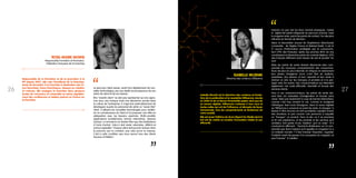 2726 Le parcours client passe, avant tout déploiement de nou-
velles technologies, par une réelle reconnaissance de son
statut de client et de son besoin.
Être “orienté client” ne doit pas représenter qu’une signa-
ture sous une marque mais une démarche ancrée dans
la culture de l’entreprise. Il s’agit tout particulièrement de
développer auprès du personnel de vente un “savoir être”
client. Il utilisera les nouvelles technologies pour amélio-
rer sa connaissance du client et lui proposer une offre en
adéquation avec les besoins exprimés. Multi-canalité,
applications smartphones, bornes interactives, réseaux
sociaux, e-commerce ne doivent être que des facilitateurs
à l’acte d’achat. Celui-ci doit rester volontaire, réfléchi et
surtout agréable ! Chaque client doit pouvoir évoluer dans
le parcours qui lui convient, pas celui qu’on lui impose.
C’est à cette condition que nous serons tous des clients
heureux et fidèles !
ROSE-MARIE MOINS
Responsable Formation et Promotion,
Fédération Française de la Franchise
Responsable de la formation et de la promotion à la
FFF depuis 2007, elle crée l’Académie de la franchise,
école de formation à la franchise à destination des fu-
turs franchisés, futurs franchiseurs, réseaux en création
et matures. Elle enseigne la franchise dans plusieurs
écoles de commerce et universités et anime régulière-
ment des conférences et ateliers partout en France sur
la franchise.
Internet n'a pas tué les lieux d'achat physiques. Certes
le  digital fait partie intégrante du parcours d’achat, mais
le magasin reste, parmi les points de contact, l'un des plus
influents en termes de décision.
Selon le Baromètre annuel de l’Expérience Marchande
Connectée,  de Digitas France et Reload-VivaKi, il est la
2e
source d’information privilégiée par le consomma-
teur (79% des Français), après ses proches (83% de nos
concitoyens) et devant les points de contacts digitaux. 67%
des Français affirment avoir besoin de voir le produit “en
vrai“. 
Mais les points de vente doivent désormais bien com-
prendre les nouveaux comportements des consomma-
teurs de plus en plus informés et critiques et notamment
leur niveau d'exigence accru (c'est l'ère du anytime,
anywhere, any device), et leur capacité et leur envie à
donner un avis sur les marques et produits et à le par-
tager avec les autres. Des consommateurs qui attendent
également une vraie efficacité, réactivité et écoute des
services clients.
Face à ces consomm'acteurs, les points de vente doi-
vent bien sûr redoubler d'imagination et innover sans
cesse. Mais pas seulement à coup de bornes interactives,
comme c'est trop souvent le cas. Comme le soulignait
l'éthologue Jean-Louis Rossignon, dans la revue digitale
qu' INfluencia a consacré au point de vente, le shopper “a
besoin d ‘être reconnu en tant qu’individu capable d’avoir
des émotions et pas comme une personne à laquelle
on ''fourgue'' un produit. Donc le lieu où il se promène
et vit une expérience, et les produits et les services qu’il
achètera, font partie d’une “relation“ qu’il va noter“. Et il
concluait en affirmant : “Quand le distributeur va-t-il com-
prendre que dans l’espace qu’il appelle un magasin il y a
un individu humain ? Il faut inverser l’équation, regarder
l’individu avant de penser à la conception du magasin, et
pas l’inverse“. A méditer...
ISABELLE MUSNIK
Directrice des contenus, INfluencia
Isabelle Musnik est la directrice des contenus et fonda-
trice de la publication et la newsletter INfluencia, lancée
en 2004 et de sa Revue trimestrielle papier ainsi que de
sa version digitale. INfluencia s’adresse à tous ceux et
toutes celles qui ont de l’influence, et décrypte de façon
transversale, tous les comportements et tendances de
notre société.
Elle est aussi l’éditrice du Gunn Report for Media dont le
but est de mettre en lumière l'innovation média et son
efficacité.
 