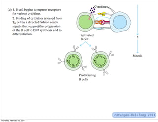 Parungao-Balolong 2011
Thursday, February 10, 2011
 