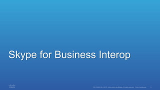 SX10
Compact purpose-built unit with built-in camera & mic
Internal mic +
optional external table mic
New remote included
83 field of view for small
spaces and up to 5x zoom
(2.5x Optical x 2 Digital)
WXGAp5 content sharing
via HDMI/VGA input, and
Intelligent Proximity
1080p30
Full HD video
Optional mounting bracket
PoE+ and low power
consumption (<12W)
 