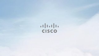 Has video really killed the audio star?