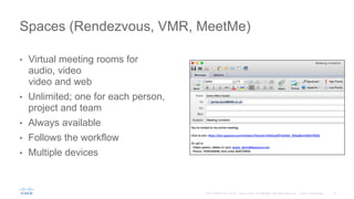 Floor stand
The default mounting option for the
MX200/300 G2. It allows for a quick an
trouble free installation.
It comes with an integrated cable
management system that enables an easy and
clutter free setup.
Table stand*
For a compact and flexible setup.
Place on a sideboard in lounge
areas or on a table in small rooms.
Wall mount
For a compact setup that does not take
up any floor space. Ideal if a higher
system is required.
Wheel base
Allows for a more flexible setup. Ideal
for project and team spaces where the
areas are frequently rearranged. 8 cm
taller then floor stand.
*Table stand only for MX200 G2
Mounting Options MX200/MX300 G2
 