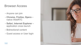 Flexible Mounting Options
Floor stand – free stand Floor stand – wall secured Wall mount
 