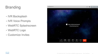 reddot design award
best of the best 2015
for top design quality and
ground-breakingdesign
 