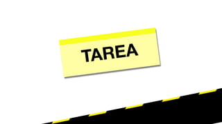 TAR EA
 