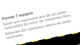 po s                      sie te
              e qu i                 d e  l os          n.
     m ar  7                áu   n o           es I tte
F or                 on  dr         Jo ha   nn
             o  e xp           de                     da
   a da   un           co l or                de  ca
 C           te s de                cl aros
 co  nt r as                 pl os
                  ar  ej em
      be  rá nd
  De        st e.
   c on tra
 