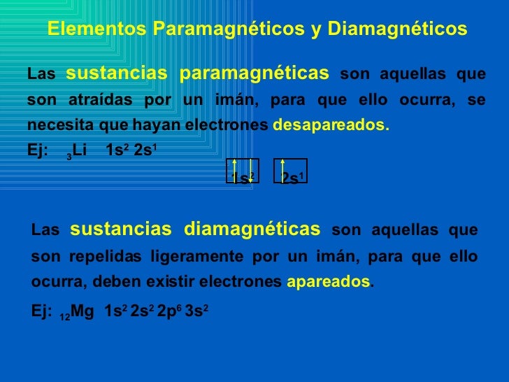 T. CuáNtica Y RadiacióN ElectromagnéTica MeteorologíA T. CuáNtica Y RadiacióN ElectromagnéTica MeteorologíA