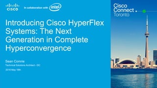 introducing-cisco-hyperflex-systems-the-next-generation-in-complete