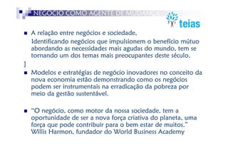 T E I A S Apresentacao Pdf