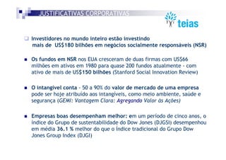 T E I A S Apresentacao Pdf