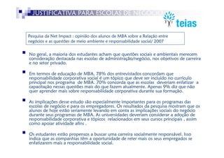 T E I A S Apresentacao Pdf