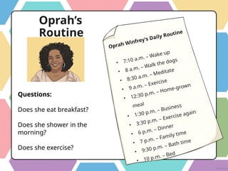 Onpoint Fresh Daily Routine morning-routines-present-simple-lesson-powerpoint_ver_4.pptx
