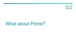 What about Prime?
 