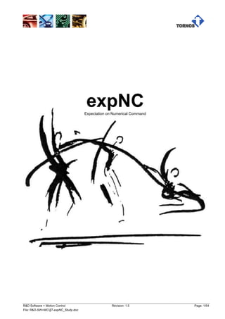 T-expNC_Study.pdf