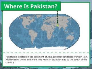 Pakistan Continet t-g-1630577870-ks2-pakistan-powerpoint_ver_5.pptx