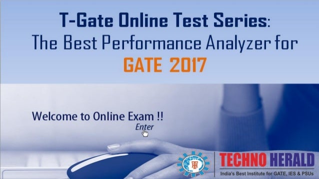 techno herald t gate online test series techno herald techno herald t gate online test series techno herald