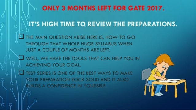 techno herald t gate online test series techno herald techno herald t gate online test series techno herald