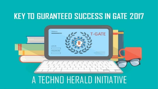 techno herald t gate online test series techno herald techno herald t gate online test series techno herald
