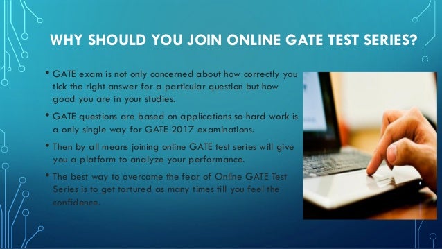 techno herald t gate online test series techno herald techno herald t gate online test series techno herald