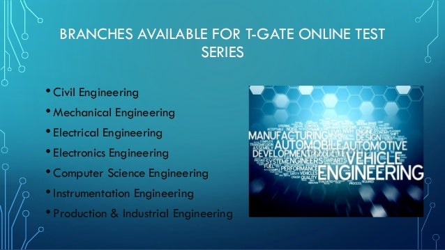 techno herald t gate online test series techno herald techno herald t gate online test series techno herald